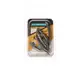 FJR-BN01-04 Груз Flagman Jig-Rig Banana 4г