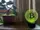 Сменная пластина для 3D светильников "Bitcoin" 3DTOYSLAMP