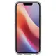 Чехол Spigen для iPhone 17e/ 16e - Ultra Hybrid MagFit, White (ACS09139)