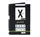 Духи с феромонами для мужчин X phero Men Green Body Attack, 1 ml