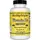 Витамины и минералы Healthy Origins Vitamin D3 10000 IU, 120 капсул