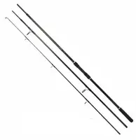 Вудилище GC Super Strong 3.90м 3.5lb NEW 2021 2039046