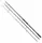 Вудилище GC Super Strong 3.90м 3.5lb NEW 2021 2039046