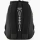 Рюкзак школьный Kite Education K20-814M-2 черный