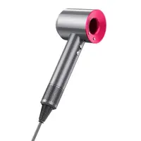 Фен HOCO High-speed negative ion hair dryer HP11 Plus |1600W|