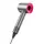 Фен HOCO High-speed negative ion hair dryer HP11 Plus |1600W|