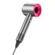 Фен HOCO High-speed negative ion hair dryer HP11 Plus |1600W|