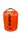 Гермомешок Tramp Diamond Rip-Stop TRA-209-orange 70 л оранжевый