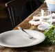 Столовий сервіз Villeroy & Boch Color Loop Stone 12 предметів 4 персони