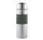 Термос Lessner Cloudy Gray 16630-035-CG 350 мл
