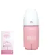 Мини-увлажнитель воздуха pink Mini Humidifier RT-A400 Remax 124801