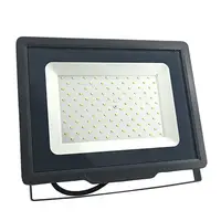Прожектор LED BIOM S5 100W 6200К