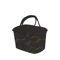 Кошик для пікніка Elif Plastik U-355 51х35х28 см