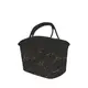 Корзина для пикника Elif Plastik U-355 51х35х28 см