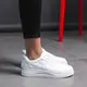 Кроссовки женские Fashion Carmine 3537 40 размер 25 см Белый