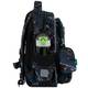Рюкзак школьный Kite Education Beast Mode K25-773M-3 15 л