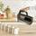 Электрочайник Tefal Selection KI871FE0 1.7 л бронзовый