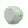 Акустика BASEUS Q Chinese Zodiac Wireless Speaker Snake E06
