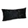 Подушка для дивана бархатная Звездное небо 50x24 см (52BP_UNI001)