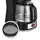 Кофеварка капельная Aurora 3143AU 680 Вт