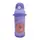 Термос-поилка детский Love baby MT-3936 violet