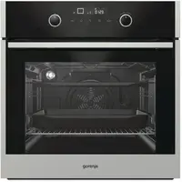 Духова шафа Gorenje BO-747-A23XG 71 л