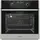 Духовой шкаф Gorenje BO-747-A23XG 71 л