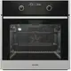 Духовой шкаф Gorenje BO-747-A23XG 71 л