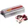 Преобразователь напряжения(инвертор) Handa 12-220V 2000W