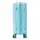 Валіза Semi Line 24" (M) Light Blue (T5728-2)