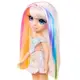 Кукла "Rainbow High серии My Fashion Style" Амая (27 см)