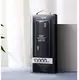 Портативная батарея 10000 мА Mini Pro Remax RPP-155-Black