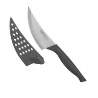 Нож для сыра Berghoff 3700214 10 см