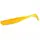 Силікон ZMAN Slim Swimz 3" #Disco Cisco (SLIM3-376PK6/2293012)
