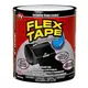 Водонепроницаемая изоляционная сверхпрочная скотч-лента Flex Tape 10 см