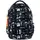 Рюкзак Kite Education teens K24-903L-3