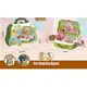 Игровой набор Салон для животных 688-67A
