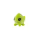 Коллекционная фигурка Хамелеон Кларк Flockies FLO0116