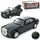 Машинка инертная Auto Mir Rolls-Royce AP-2000 20 см
