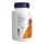 ADAM™ Men's Multiple Vitamin - 120 tabs