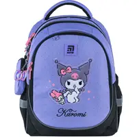 Рюкзак Kite Education HK24-700M Kuromi