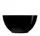 Салатник Luminarc Diwali Black P0861 12 см