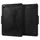 Чехол Spigen для iPad Pro 12.9" (2022/ 2021) - Rugged Armor PRO, Black (ACS02889)