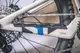 Электровелосипед MONDRAKER CRAFTY Carbon RR S 29" 160mm, 600Wh Bosch CX Smart, Black, ML