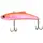 1909-00-74 Воблер Narval Frost Candy Vib 95mm 32.0g #011 Orange Holo