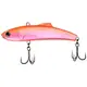 1909-00-74 Воблер Narval Frost Candy Vib 95mm 32.0g #011 Orange Holo