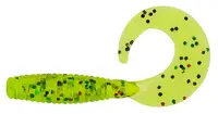 Силикон Select Relax 1.6in (8 шт/упак) (цвет 50) (1870-04-55)