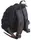 Рюкзак детский Bubble mini black 10 L, 16352
