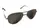 Детские очки polarized зеркальные 0491-1