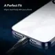 Чехол ESR для iPhone 12 mini Halo (Essential Crown), Midnight Blue (3C01201190301)